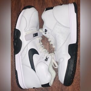 Nike size 13 trainer